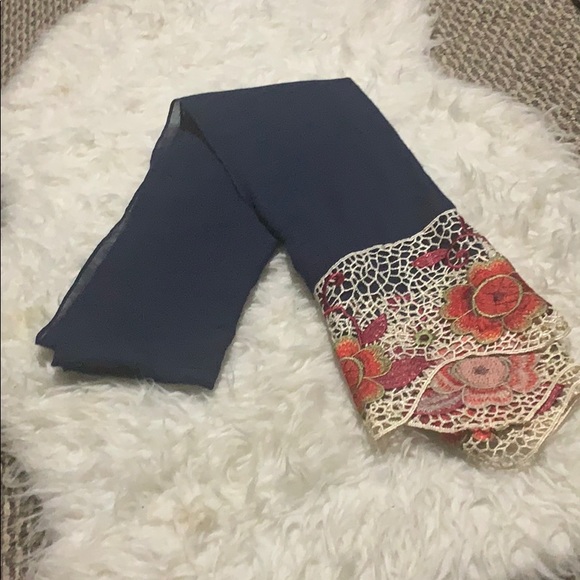 Other - Scarf  hijab New